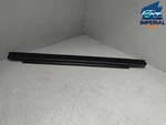 19-2025 Toyota RAV4 Rear Passenger Door Window Inner Belt Weatherstrip Seal Oem. Fixed Price $27.00.