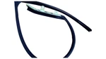 Fits 2003-2007 Cadillac Cts Weatherstrip Asm Frt S/d 25778966 New Oem. Fixed Price $90.40.