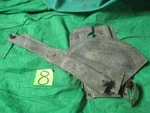 Power Window Regulator 61 Door Models 60-64 Chrysler Nos Mopar 1964365. Fixed Price $189.95.