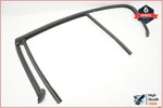 2018-2021 Bmw M550I Xdrive G30 Rear Left Side Weatherstrip Run Guide Channel Oem. Fixed Price $93.49.