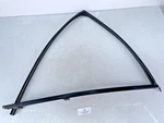 20-25 Oem Subaru Outback Xt Ltd Rear Left Driver Side Door Window Glass Seal 5K. Fixed Price $49.95.
