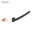 2025 Chevrolet Equinox Rear Left Door Window Glass Guide Channel Support Oem. Fixed Price $24.99.