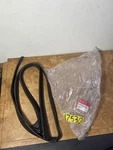 2008 - 2012 Honda Accord Sedan Right Front Window Glass Run Channel Oem. Fixed Price $45.00.
