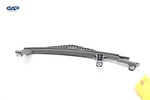 2020 - 2022 Hyundai Sonata Rear Right Side Door Window Glass Guide Channel Oem. Fixed Price $19.24.