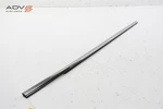 2013 - 2020 Infiniti QX60 JX35 Rear Left Side Door Window Belt Molding Oem. Fixed Price $124.99.