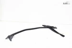 2012-17 Audi A7 Quattro Front Right Door Window Inner Belt Weatherstrip Seal Oem. Fixed Price $31.19.