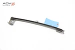 18-22 Mitsubishi Outlander Phev Front Right Door Window Glass Guide Channel Oem. Fixed Price $23.99.