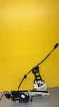2017-2019 Ford Escape Front Rh Pass Side Door Latch Shield CJ54A219A64 Oem. Fixed Price $50.25.