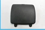 16-19 Jaguar Xe 2018 Front Right Passenger Sill Kick Panel Cover Trim Cap. Fixed Price $32.00.
