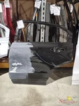 2024 Cadillac XT4 Rear Door Left. Fixed Price $225.00.
