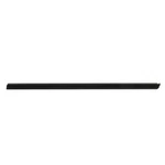 Genuine Hyundai Belt Weather-strip 82231-J9000. Fixed Price $65.69.