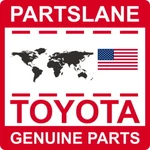 68141-24050 Toyota Oem Genuine Run, Front Door Glass. Fixed Price $20.92.