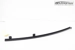 2020-2025 Subaru Outback Rear Left Side Door Window Sash Channel Guide Oem. Fixed Price $31.19.
