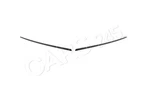 Genuine Audi Water Deflector Strips Pair 8V3854327C01C 8V3854328C01C. Fixed Price $57.73.