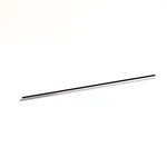 Bmw F32 Front Left Door Window Trim 51337315405 No Import Duties To. Fixed Price $104.59.