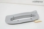 2024 Chevrolet Trax Right Windshield Cowl Panel Water Deflector Cover Seal Oem. Fixed Price $22.32.