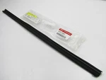 Front Right Door Window Belt Weatherstrip Seal Oem For 20-25 Kia Soul 82241K0000. Fixed Price $41.36.