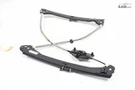2012-2022 Volkswagen Passat B8 Front Right Passenger Door Window Regulator Oem. Fixed Price $59.24.