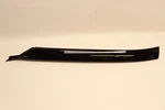 2020-2024 Chevy Corvette Front Right Side Windshield Pillar Trim Molding Oem. Fixed Price $51.00.
