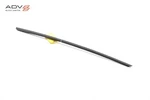 2015 - 2025 Porsche Macan Windshield Left Side Pillar Drip Reveal Molding Oem. Fixed Price $58.49.