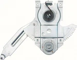 1968-74 Nova Door Rear Window Regulator Rh. Fixed Price $102.99.