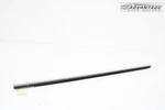 2014-2019 Mercedes CLA250 C117 Front Left Door Panel Window Belt Molding Oem. Fixed Price $62.36.