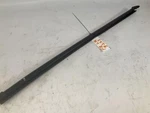 18-23 Kia Stinger Front Left Door Window Inner Weatherstrip Seal Q. Fixed Price $27.99.