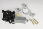 Acdelco 88987652. Fixed Price $100.24.