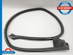 Ford Thunderbird Door Weather Strip Seal Rubber Right Passenger 02-05 Oem. Fixed Price $99.99.