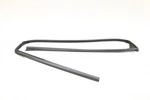 New Oem Honda Front Left Door Glass Channel Run 72275-3A0-A01 Cr-v 2023-2025. Fixed Price $38.25.
