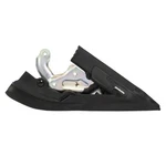 Genuine Ford Door Mirror Trim Ring FR3Z63214A63AC. Fixed Price $173.22.