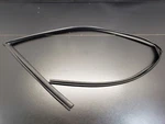 2003 2008 Honda Pilot Front Right Rubber Door Run Channel Oem 72235-S9V-A01. Fixed Price $65.50.