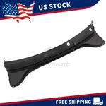 For 2017-2018 Hyundai Elantra Cowl Grille Top Cover 86150F2000. Fixed Price $95.99.