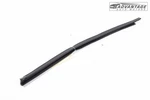 2017-2022 Kia Sportage Rear Left Door Window Inner Belt Weatherstrip Seal Oem. Fixed Price $23.39.