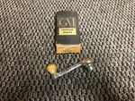 Nos 42-48 Chevrolet Window Crank Handle Gm 4146766. Fixed Price $59.99.
