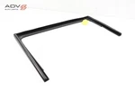 2020-2025 Chrysler Voyager Rear Left Side Slide Door Glass Run Channel Seal Oem. Fixed Price $48.99.