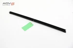 2022-2025 Mitsubishi Outlander Rear Right Door Window Belt Weatherstrip Seal Oem. Fixed Price $39.99.