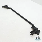 15-20 Bmw 428I 430I F36 Rear Right Inner Door Window Belt Weatherstrip Seal Oem. Fixed Price $39.99.