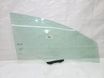 2001 - 2005 Honda Civic Right Hand Passenger Side Front Door Window Glass Oem. Fixed Price $79.99.
