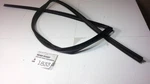 2001-2005 Honda Civic 4DR Glass Run Guide Rear Right 72735S5A003 Channel Oem. Fixed Price $39.99.