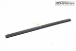 2018-2025 Mitsubishi Eclipse Cross Front Right Door Weatherstrip Seal Oem. Fixed Price $39.49.