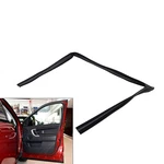 Front Right Door Glass Run Channel For Land Rover Discovery Sport 2015-2023. Fixed Price $67.80.
