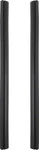 For Chevy Impala 1958-1964 Oer Vent Window Weatherstrip. Fixed Price $34.31.