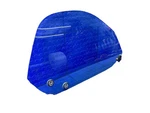 2003-2010 Dodge Viper SRT-10 ZB1 Convertible Front Right Door Window Glass Oem. Fixed Price $199.01.