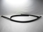 2014-2016 Bmw 3 Series Window Guide Seal Gasket Right Front 177447-11 Oem. Fixed Price $41.65.