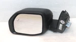 2021-2022 Ford Bronco Sport Heated Driver Lh Side View Mirror Oem. Fixed Price $136.73.