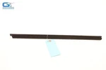 2023 - 2025 Kia Niro Rear Right Door Window Inner Belt Weatherstrip Seal Oem. Fixed Price $16.49.