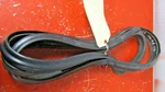 00-06 Gm Rh Passenger Auxillary Upper Door Weather Trim Seal P/n: 21993937. Fixed Price $45.00.