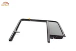 2018-2021 Jeep Wrangler Rear Left Door Window Glass Run Channel Seal & Oem. Fixed Price $192.49.