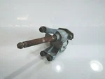 68 Buick Electra 225 Convertible Rh Vent Window Regulator Gm, Olds,. Fixed Price $43.14.